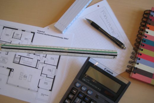 Van Treese Design & Counsulting